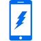Plugin Icon