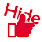 Plugin Icon