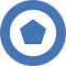 FeatherTest - Website Automated Tests