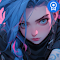 Plugin Icon