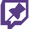 Plugin Icon