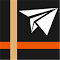 Plugin Icon