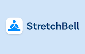 StretchBell