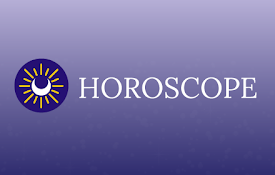 Horoscope