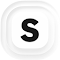 Substratum Beta