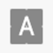 Auto &#39;Replies&#39; Expander for MS Teams Web