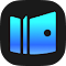 Plugin Icon