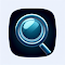 Search Engine Website Excluder