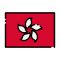CantoTranslate