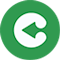 Plugin Icon
