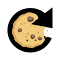 Clear Cookies, Storage, and Reload Page