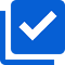 Plugin Icon