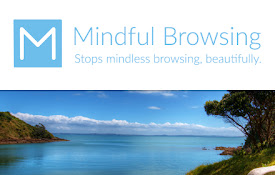 Mindful Browsing
