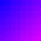 Flavoured Favicon