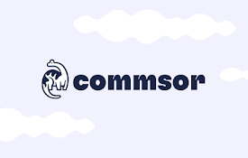 Commsor
