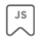 Bookmarklet Blocker