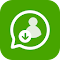 Plugin Icon