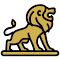 Plugin Icon