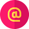 Email Address Autocomplete
