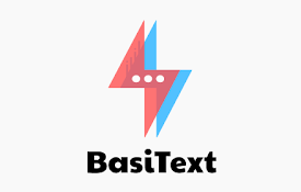 BasiText