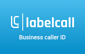 Labelcall - Business Caller Id
