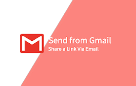 Send Fax from Gmail by no Open Gmail
