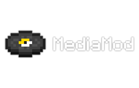 MediaMod