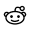 Reddit Post Previewer