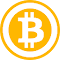 BTC Address Monitor