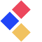 Helium Selectors