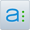 Plugin Icon