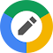 Plugin Icon