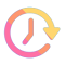 Auto Refresh &amp; Clicker
