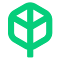 Plugin Icon