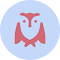 opendoor