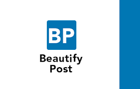 Beautify Post