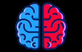 Brain Numbers Memory Game