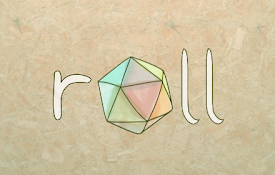 roll