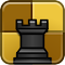 Plugin Icon