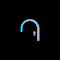Bible Gateway Darkmode