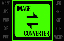 将 WebP 转换为 JPG（免费）