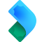 Fidelity to Xero Journal Entry