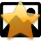 Plugin Icon