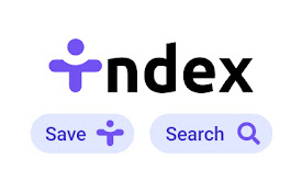 Index