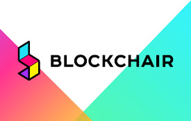Blockchair