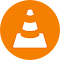 Plugin Icon