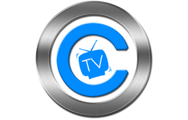 Cooldown TV Live