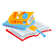 Plugin Icon