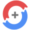 Plugin Icon