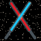 Plugin Icon